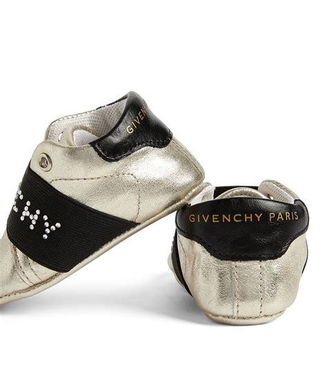 givenchy kids boots|Givenchy boots nordstrom.